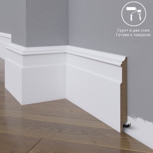 ������� Madest Decor ��� 26-136-16
