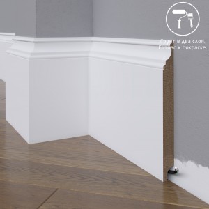������� Madest Decor ��� 27-185-18