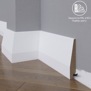 ������� Madest Decor ��� 28-120-22