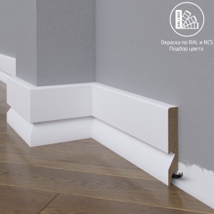 ������� Madest Decor ��� 29-100-18
