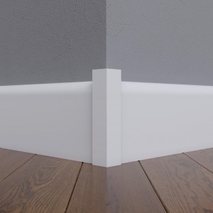 �������������� ��-� Madest Decor ��� CD11 (24x180x24 ��)