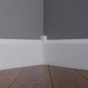 �������������� ��-� Madest Decor ��� CD12 (16x180x16 ��)