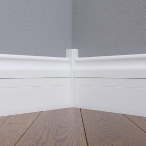 �������������� ��-� Madest Decor ��� CD13 (18x180x18 ��)