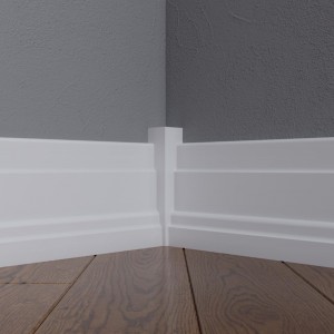 �������������� ��-� Madest Decor ��� CD14 (22x180x22 ��)