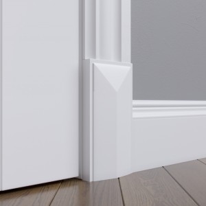 ������� ����� Madest Decor ��� BD05 (150x80x22 ��)