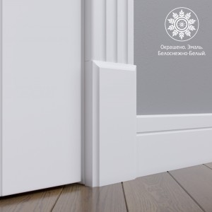 ������� ����� Madest Decor ��� BD06 (150x80x18 ��)