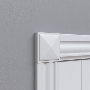 ������� ����� Madest Decor ��� TD05 (80x80x22��)