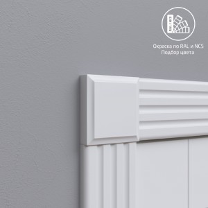 ������� ����� Madest Decor ��� TD06 (80x80x18��)