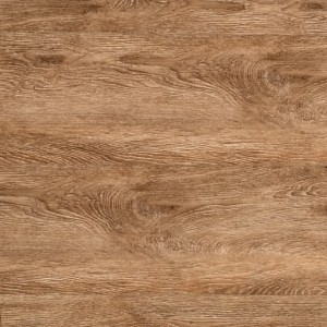 SPC ������� Alpine floor Grand Sequoia ECO 11-7 �������