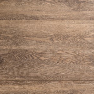 SPC ������� Alpine floor Grand Sequoia ECO 11-8 ����� ����