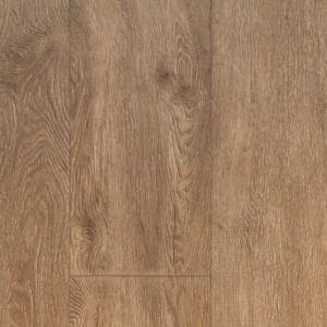 SPC ������� Alpine floor Grand Sequoia ECO 11-10 ���������