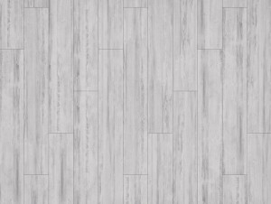 ������� Egger Aqua+ 33 ����� EPL249 ��� ������� �����