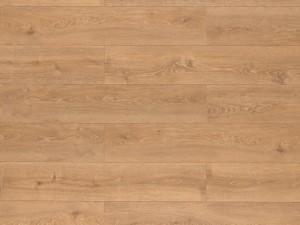 ������� Egger Aqua+ LARGE 33 ����� EPL122 ��� ������ �����������