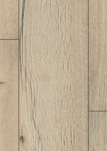 ������� Egger Classic 12mm EPL015 ��� ����� ��������