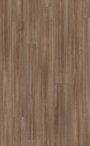 ������� Egger Classic 12mm EPL181 ��� ����� ����������