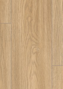 ������� Egger Classic 12mm EPL179 ��� ����� �����������