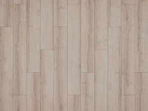 ������� Egger GAG 32 �����/����� 4� EPL183 ��� ������ �������