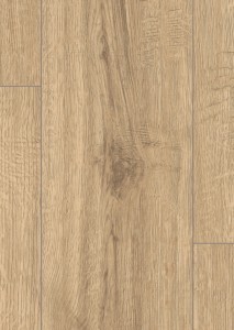 ������� Egger GAG 32 �����/����� 4� EPL204 ��� ������ ������-����������