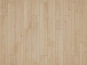 ������� Egger GAG 33 �����/����� 4� EPL256 ��� ����� ��������