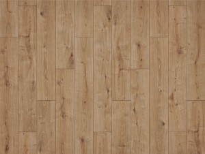 ������� Egger GAG 33 �����/����� 4� EPL074 ��� ���������� �������