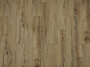 ������� Egger GAG 33 �����/����� 4� EPL270 ��� ������� �����������