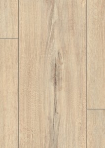 ������� Egger GAG 33 �����/����� 4� EPL189 ��� ����� �������