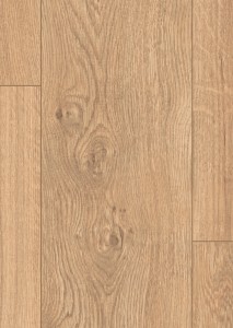 ������� Egger GAG 33 �����/����� 4� EPL198 ��� ������� �����������