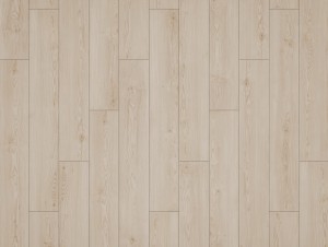 ������� Egger GAG 33 �����/����� 4� EPL255 ��� ����� �����������