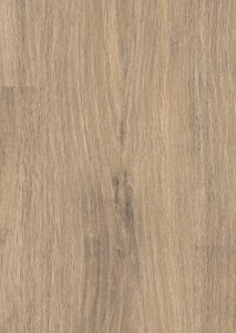 ������� Egger GAG 33 ����� EPL018 ��� ��-�����