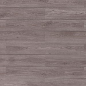 ������� Egger GAG Classic 10 mm 33 ����� EPL221 ��� �������� �����