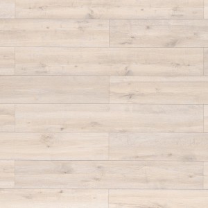 ������� Egger GAG Classic 10 mm 33 ����� EPL226 ��� ���-����� ��������