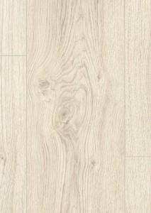 ������� Egger GAG Classic 10 mm 33 ����� EPL153 ��� ����� �����