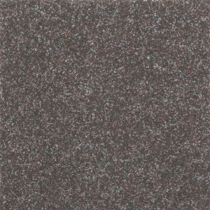 �������� Sintelon Enter URB 11810 ����������
