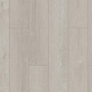 ��������� ��� Corkart Design concept Enzo DW 4013 DNNB