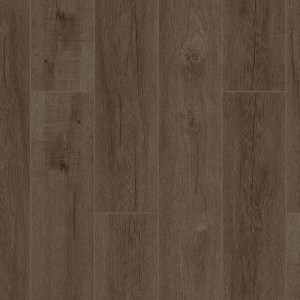 ��������� ��� Corkart Design concept Enzo DW 4018 DNNB