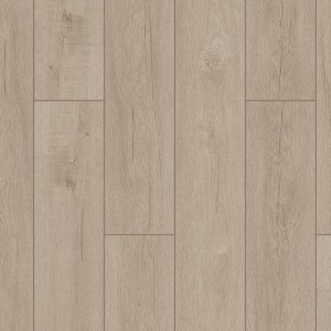 ��������� ��� Corkart Design concept Enzo DW 4021 DNNB