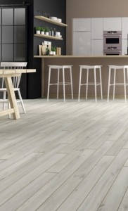 ������� Alsafloor (EPI) Osmoze ������ �701