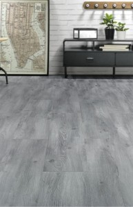 ������� Alsafloor (EPI) Solid Plus ����� S703