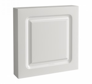 ������� ����� D2095 ��� 95�95�18��