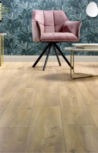 ������� Alsafloor (EPI) Solid Plus ������� S705