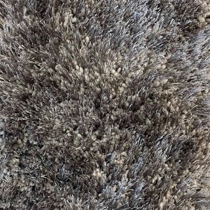 �������� Ozkaplan Defier 01800a grey