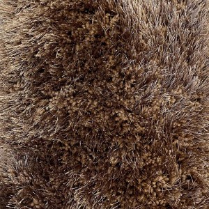 �������� Ozkaplan Defier 01800a mink