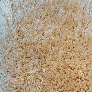 �������� Ozkaplan Defier 01800A cream
