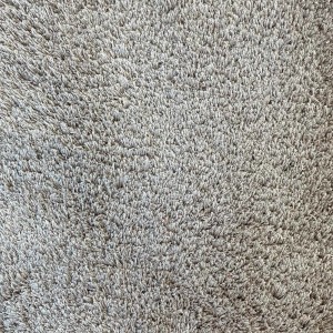 �������� Ozkaplan Gold Shaggy 01800A beige