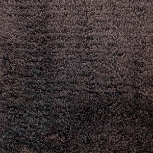 �������� Ozkaplan Gold Shaggy 01800A d brown