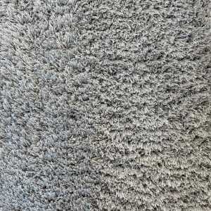 �������� Ozkaplan Gold Shaggy 01800A l grey