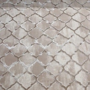 �������� Ozkaplan Maximillian Lux 8075 d beige