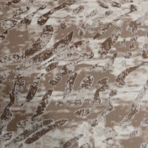 �������� Ozkaplan Maximillian Lux 8034 beige