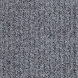 �������� Sintelon Meridian 1135 �����