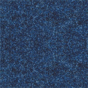 �������� Sintelon Meridian 1144 �����